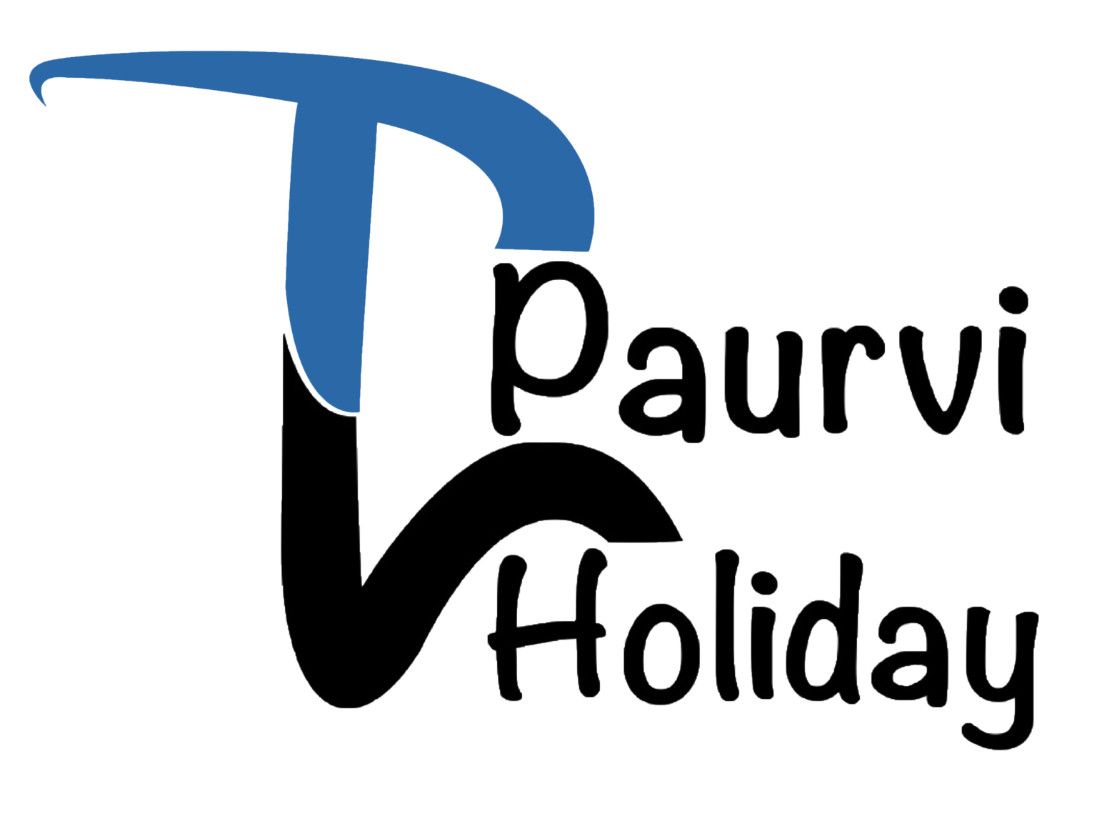 home-paurvi-holiday